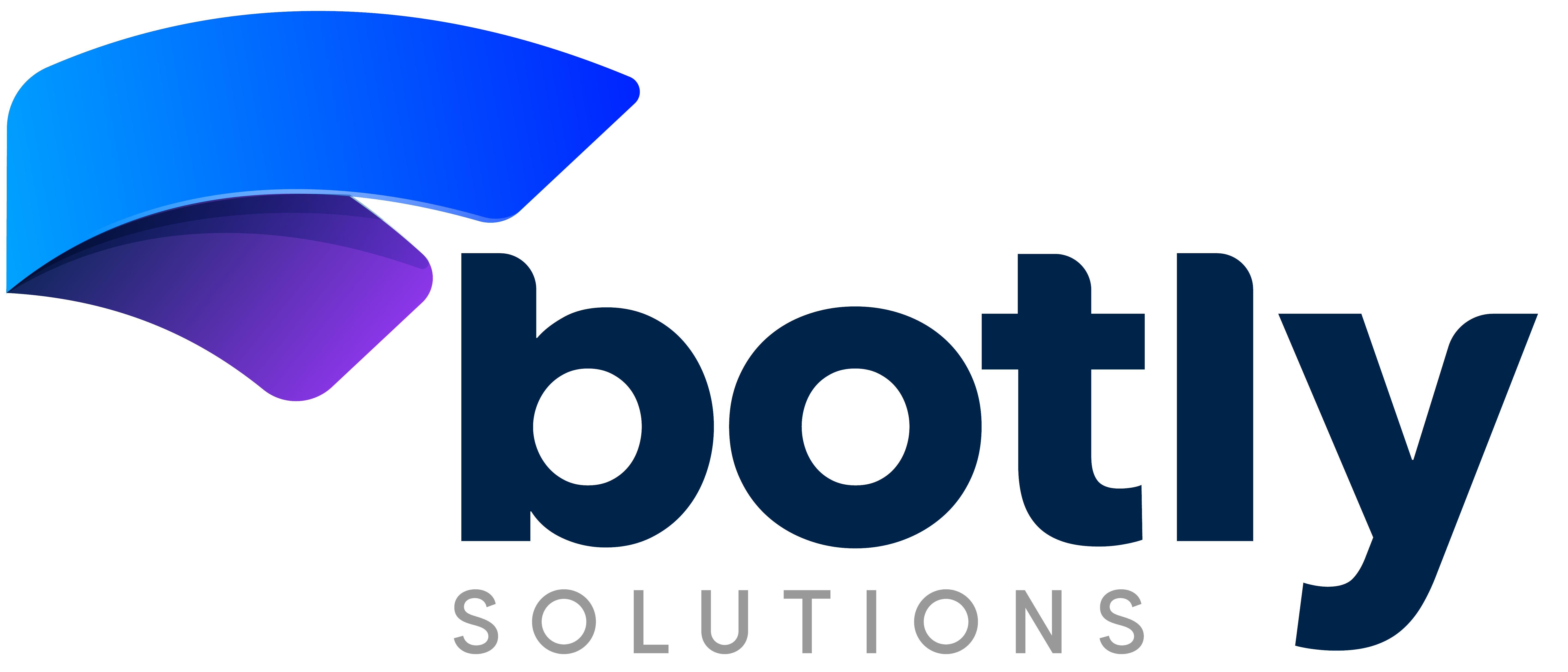 botly Logo
